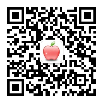 浩瀚m6手机稳定器怎么样